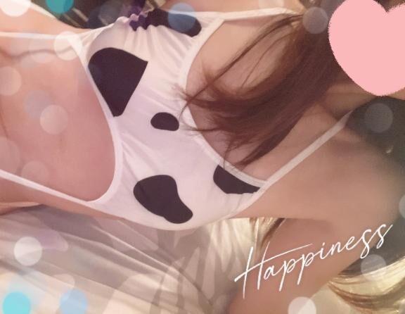 こんばんは&#9825;