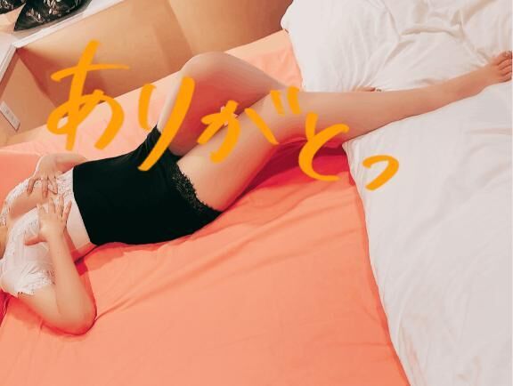 ありがとうございます♪