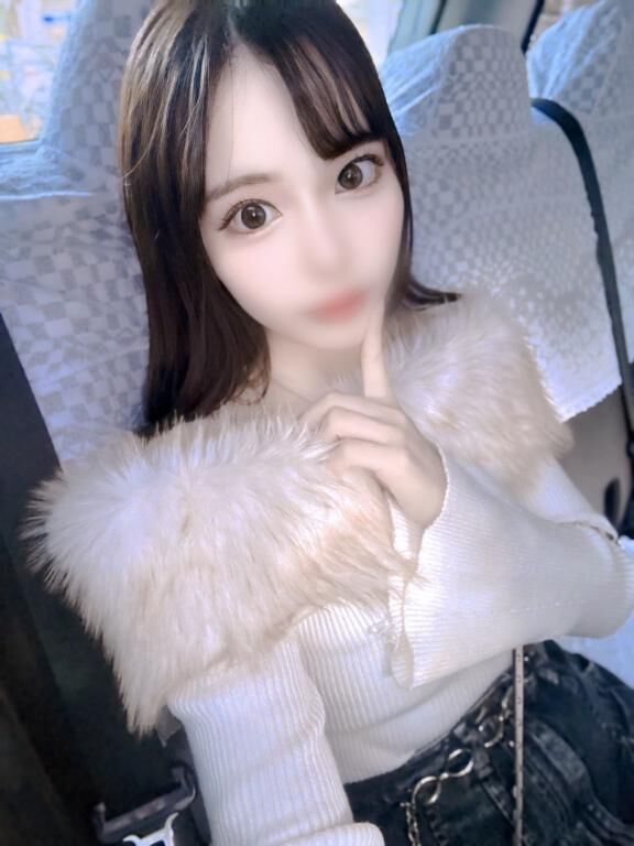 &#127872;人気メニュー&#129767;