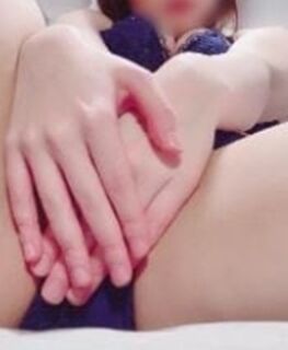 お礼