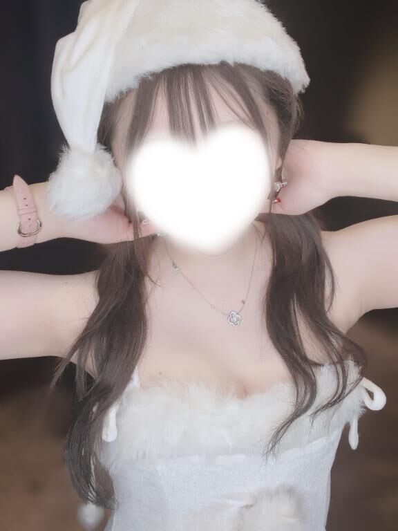 【&#9825;&#9825;快楽の先･･&#9825;&#9825;】
