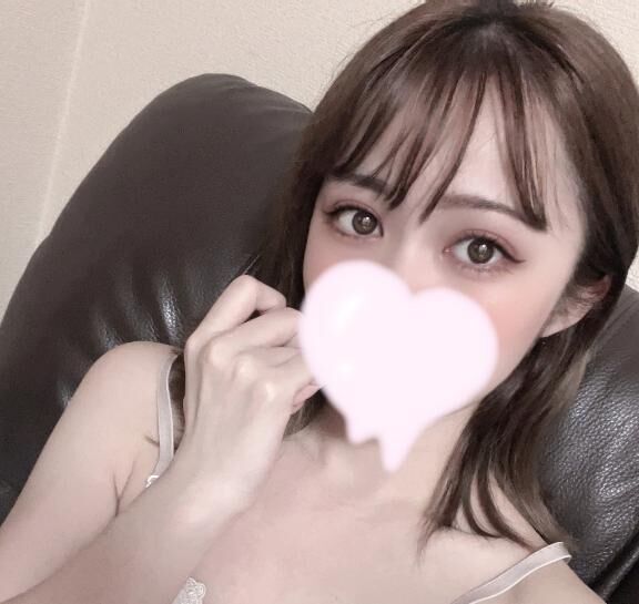 いちばん気持ちいい出し方で&#9825;
