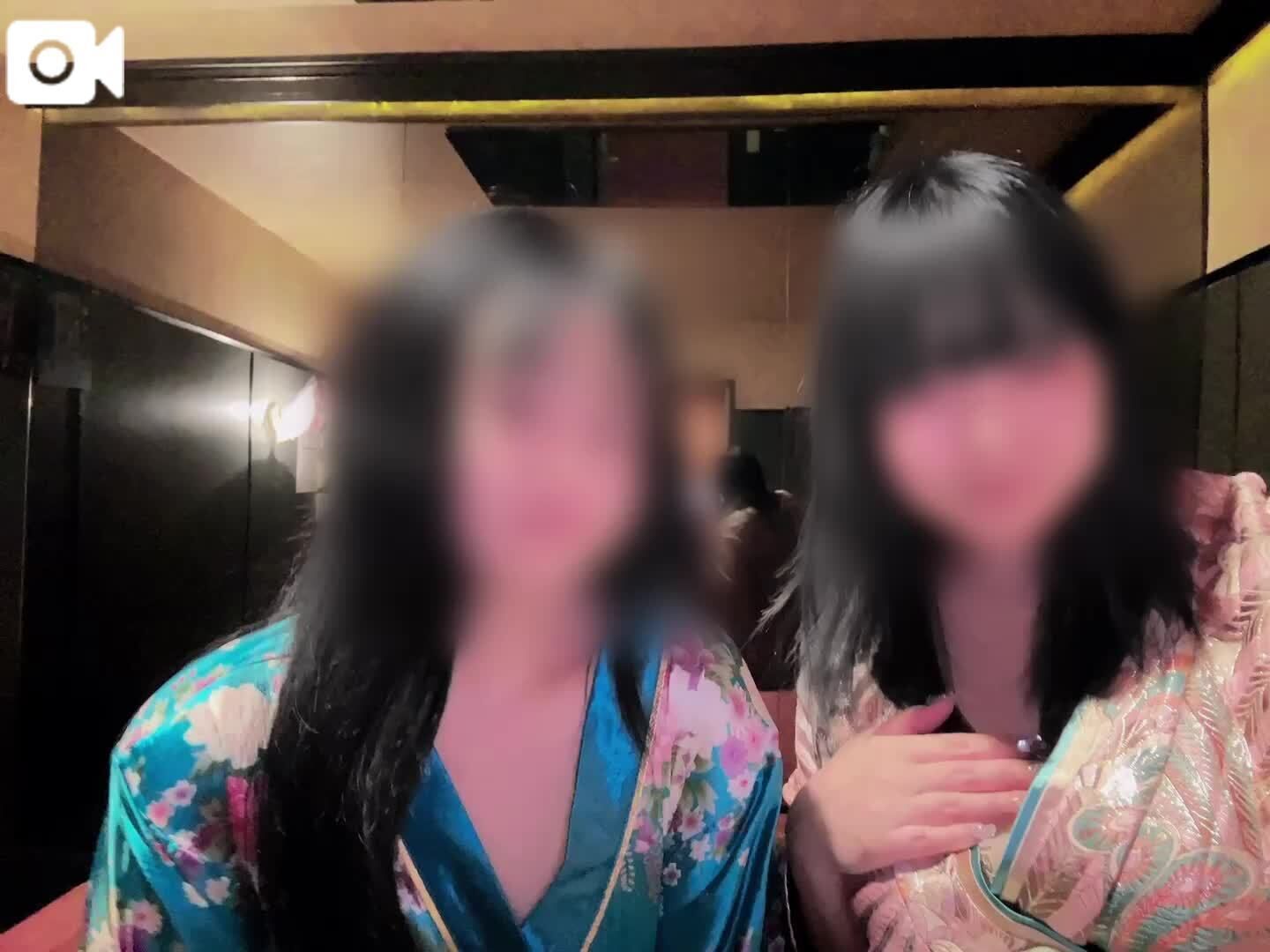 この後コラボラジオ&#9825;