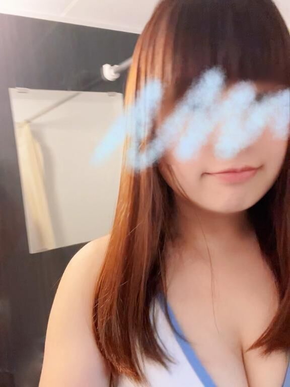 悩んだくせに、結局ワクワクしてる&hearts;&#65039;