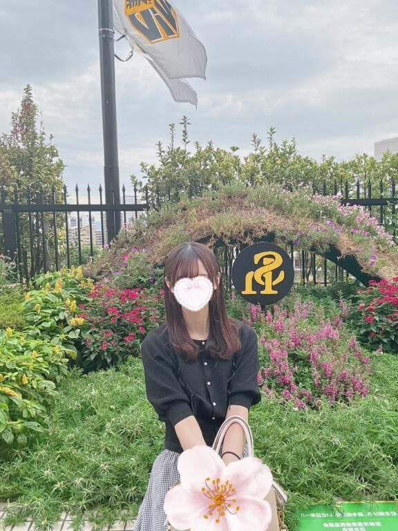 神宮球場&#128048;