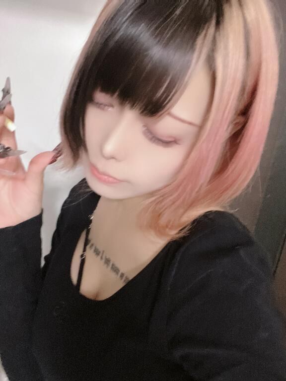 &#9825;