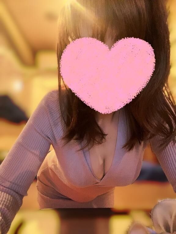 夜