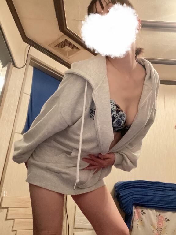 こんばんは&#9825;