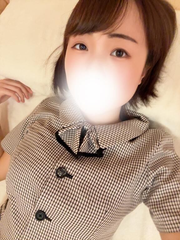 初出勤&#9825;&#9825;