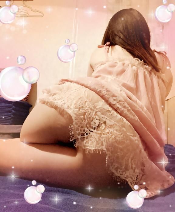 今日もおつかれさまです(^ ^)