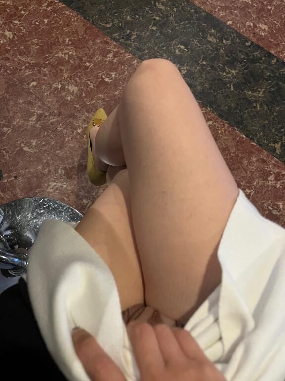 本指名Yさん&#9825;お礼