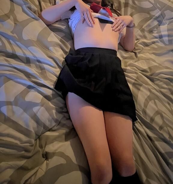 退勤&#9825;