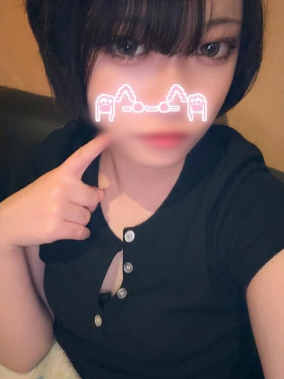 どきどき体験///