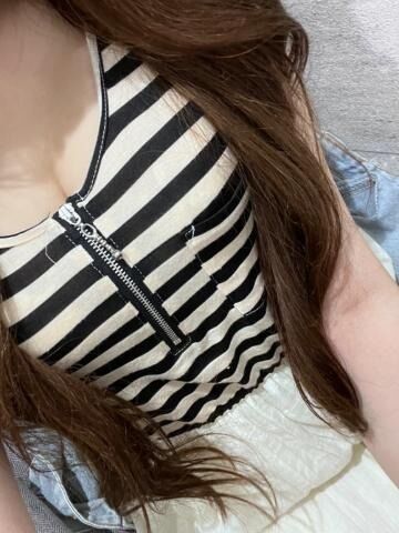 お疲れ様でした&#9825;