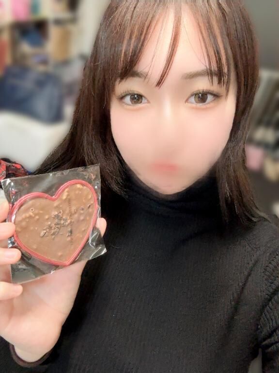 ありがとうございます