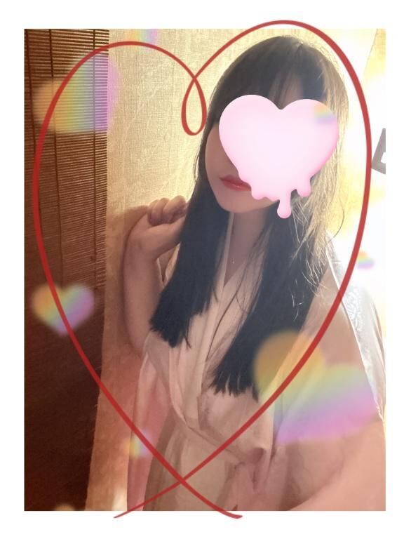 &#9825;たいきん&#9825;