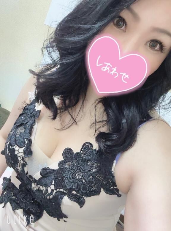 久々に&#9825;