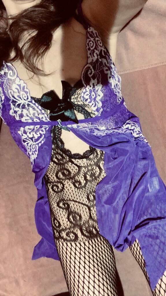鉄板がすき&#9825;