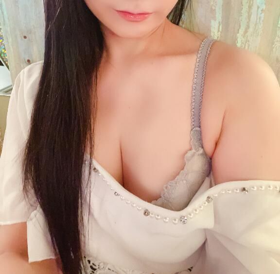 いっぱい♡