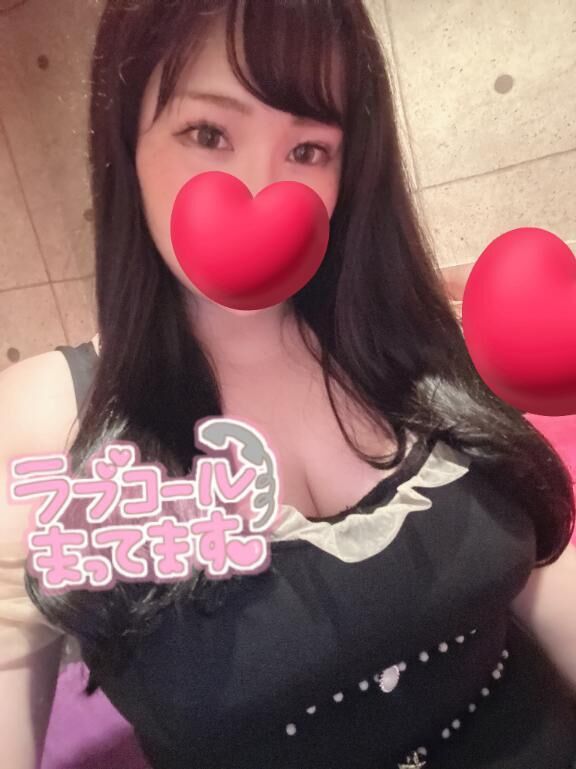 ありまと&#9825;&#9825;&#9825;