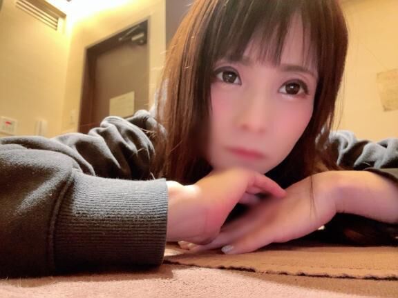 ありがとう