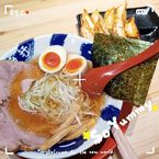 ただい(*´♡`*)まァ~♡*゚