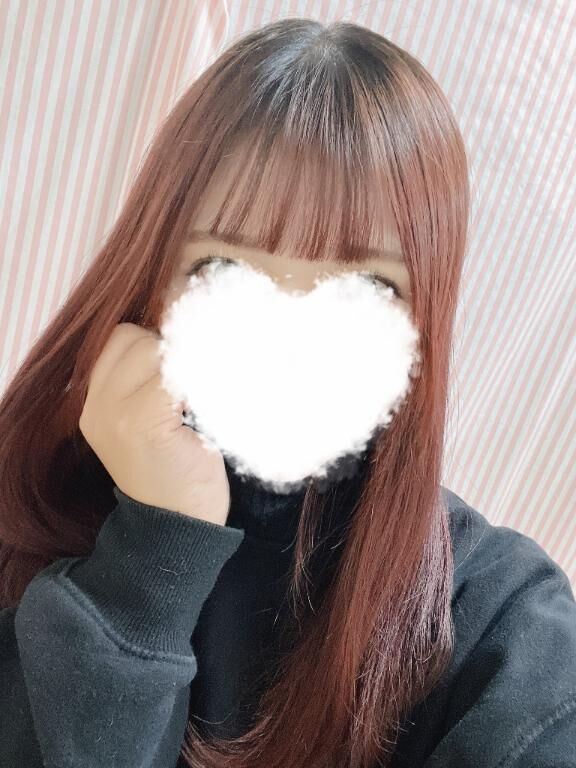 &#9825;&#9825;向かいます&#9825;&#9825;