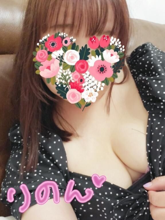 名古屋に戻ります♪