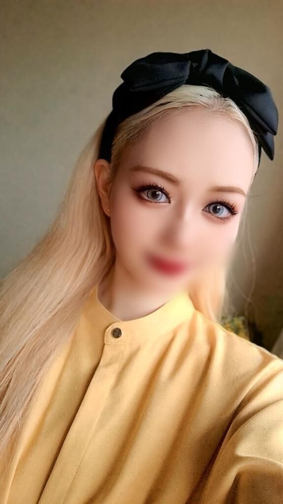 予約投稿&#10084;&#65039;
