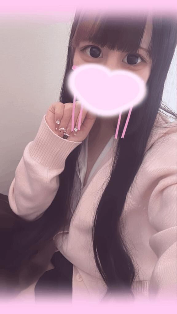 終わってからも、〇〇したい&#128149;
