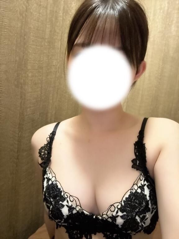 ありがとう&#9825;