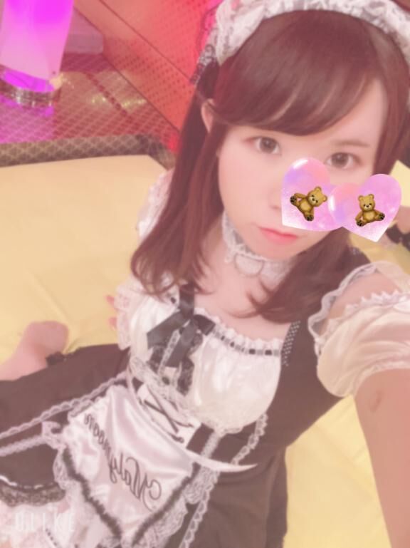 ありがとうございました&#9825;
