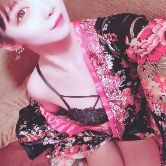 502の秘密…