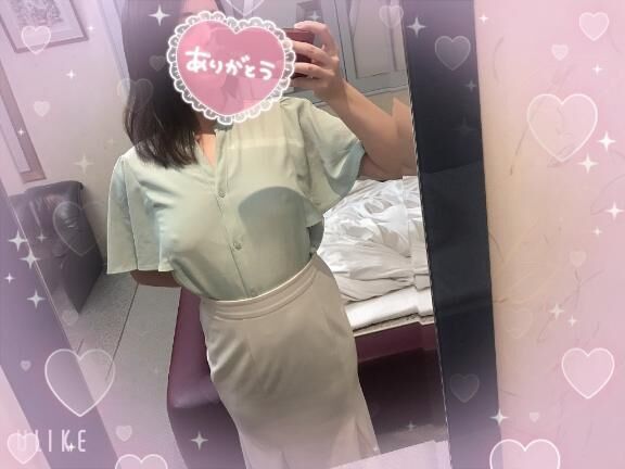 いちゃ&#9825;