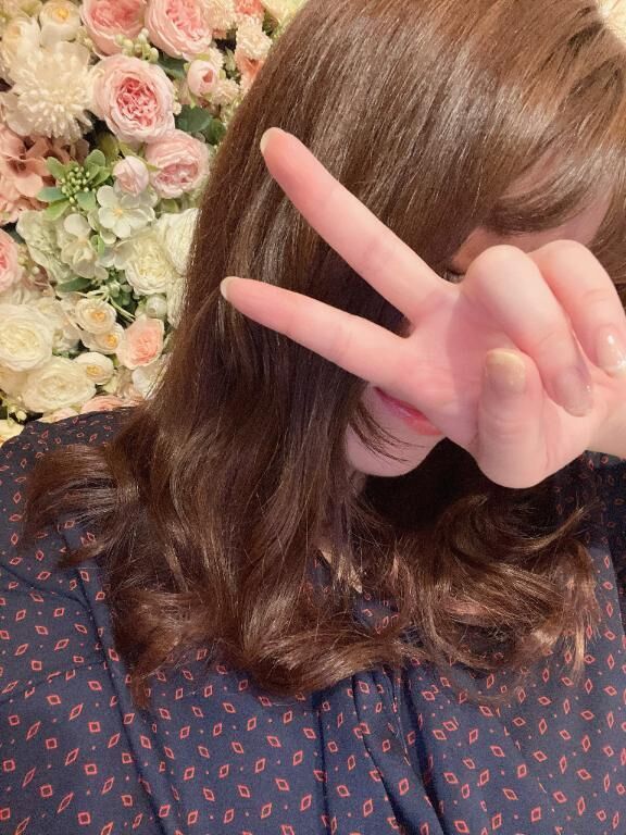 お休み満喫