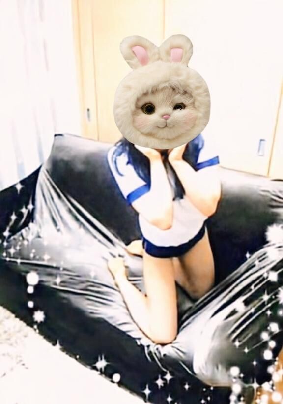 もう少しで誕生日です！