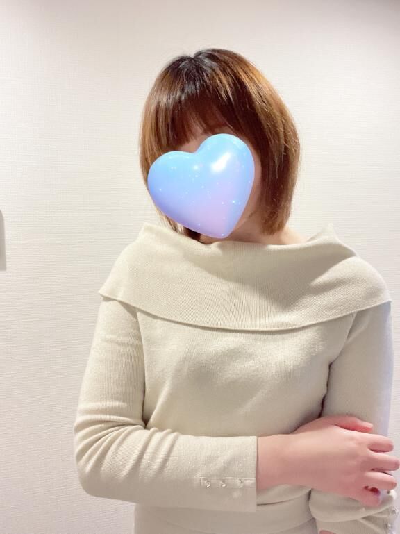 [お題]from:答えは明日♪さん