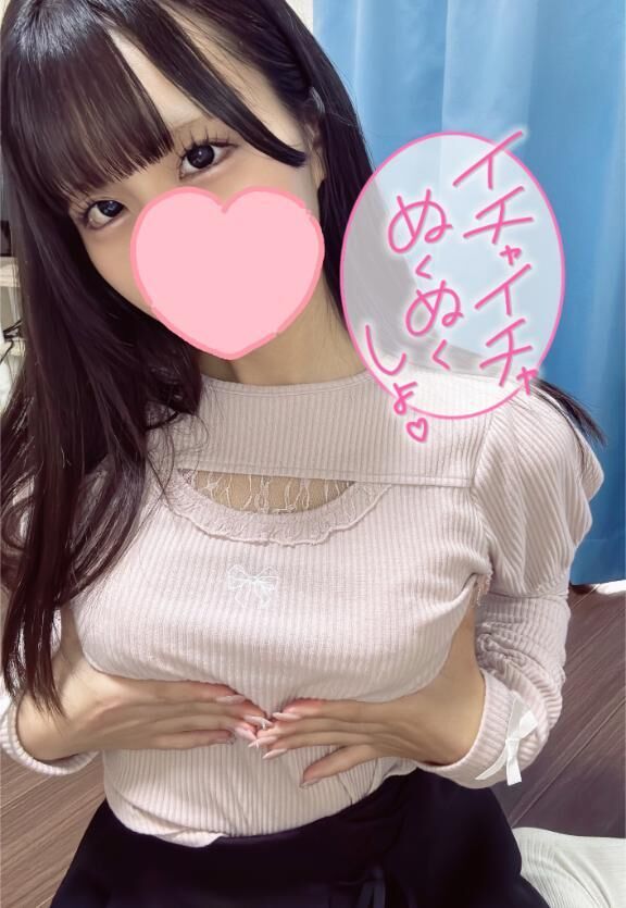 どんなプレイが好きですか？