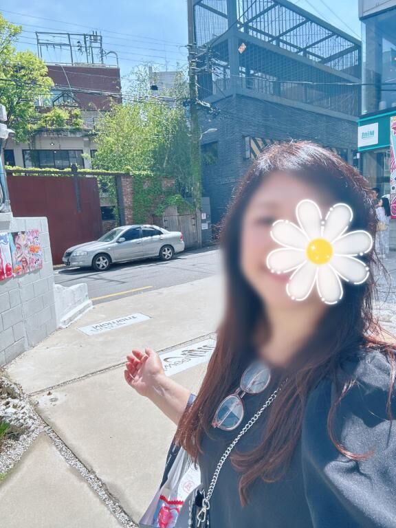 暑っつ…&#9825;