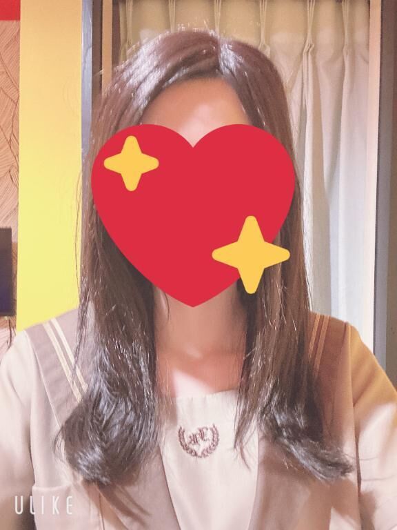 退勤してます