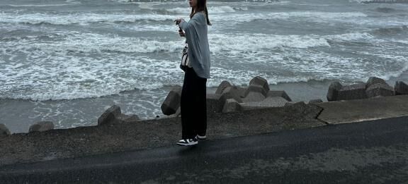 明日は出勤です