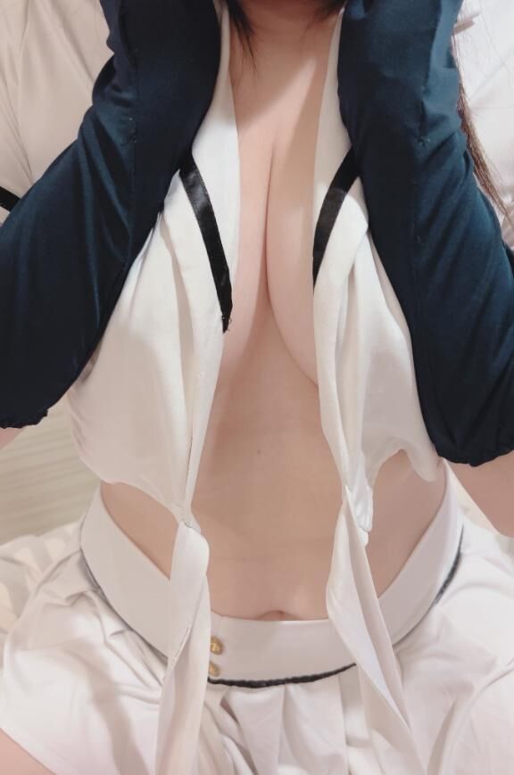 明日も&#9825;
