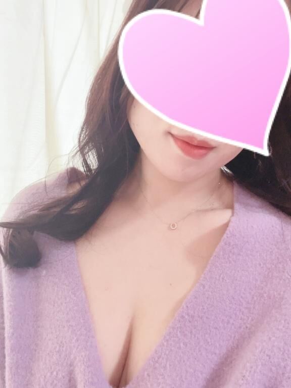 次回は。。。&#9825;