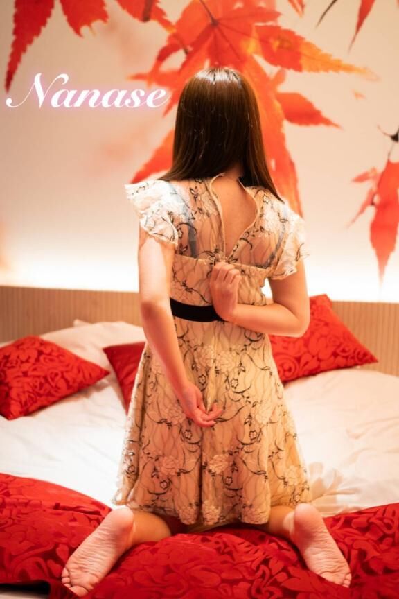 \\ ありがとうございます&#9825;&#9825;&#9825; //