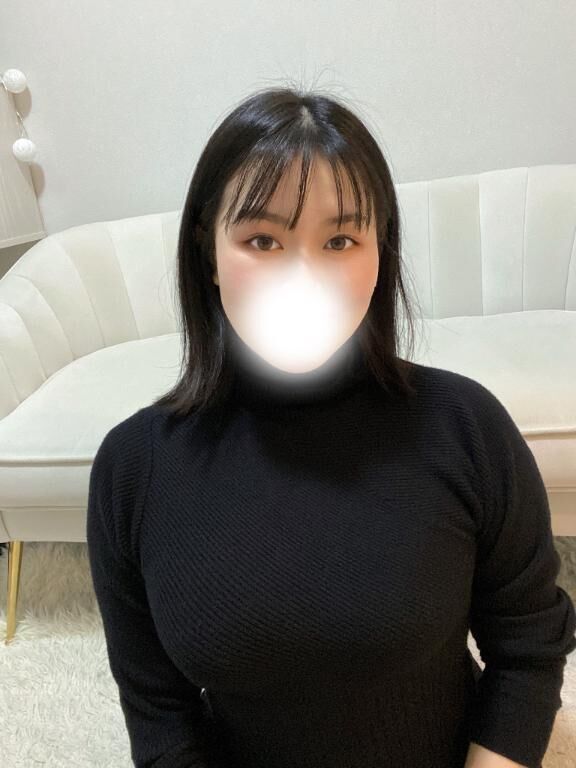 この後&#127539;