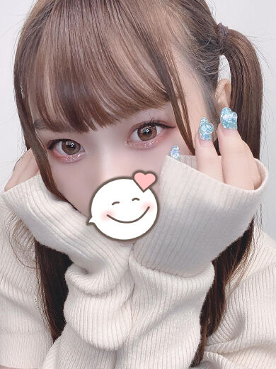 Tさんへのお礼です♪