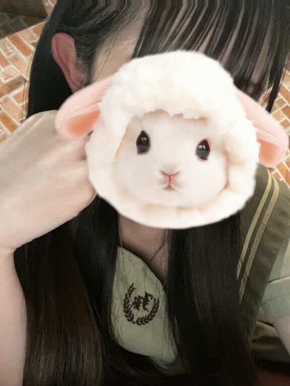 退勤しました♪