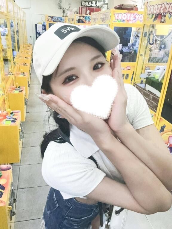 諸説あり？