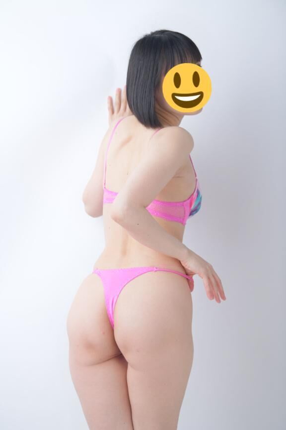 エッチな日記は…