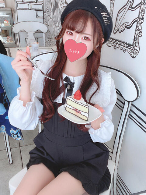 おりゃーって顔面に